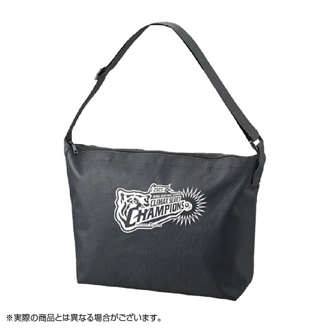 阪神タイガース 支給品 XLサイズ 阪神タイガース 支給品 XLサイズ