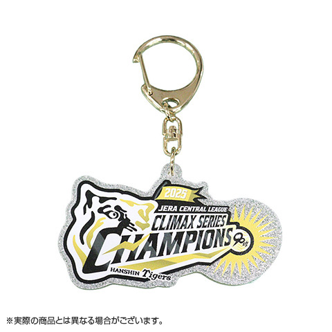 【非売品】頭文字DAC ゴールドaimeカード&限定アクリルキーホルダー 非売品】頭文字DAC ゴールドaimeカード&限定アクリル