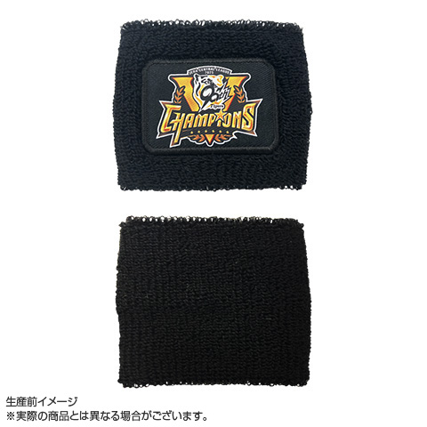 応援グッズ WIN 応援グッズ w.s 2022 鈴鹿8耐】Kawasaki Racing Team Suzuka 8H