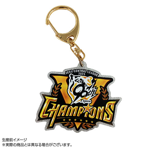 阪神タイガース　セ・リーグチャンピオン2023記念ジャケット 阪神タイガース セ・リーグチャンピオン2023記念ジャケット 阪神