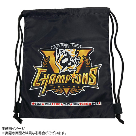 海外限定　広州2025チャンピオン賽　スリーブ 5種セット Champion 2025春夏新作 チャンピオン Tシャツ ノースリーブ