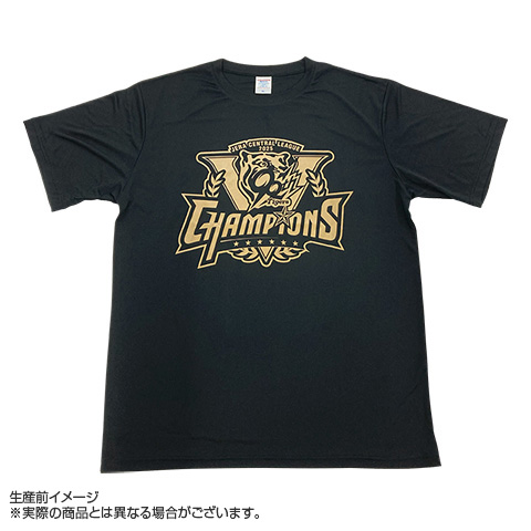 T*O様 阪神タイガース　2023 JERA セ・リーグ優勝記念 法被 T*O様 阪神タイガース 2023 JERA セ・リーグ優勝記念 法被 T*