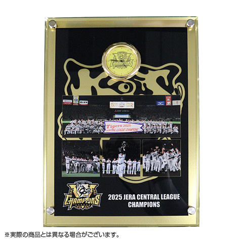 【祝優勝！】阪神タイガース2024 SEASON SEAT 100周年限定記念品 祝優勝！】阪神タイガース2024 SEASON SEAT 100周年限定記念品