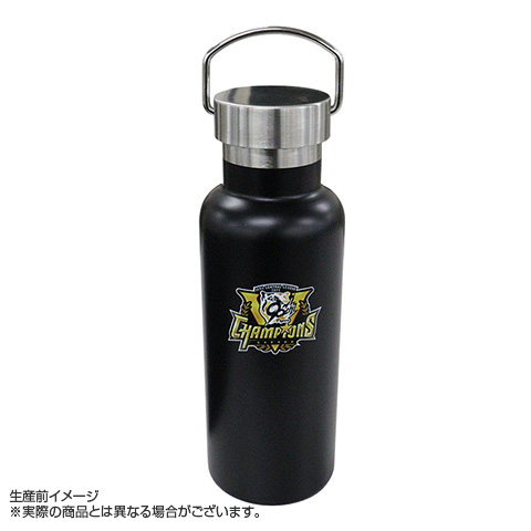 B_受注】【T-SHOP限定】2025 JERA セ・リーグ優勝記念 メタル