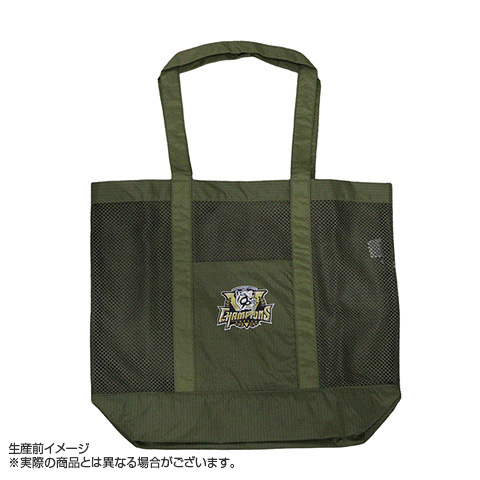 WS 公認ショップ大会 2025年 7月度・8月度PRパック　55パックセット US OPEN 2025 TOUR BACKPACK by Wilson Japan Racquet online