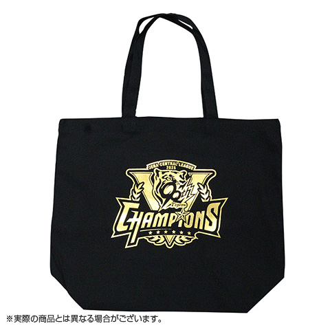 GI The Winners 2022 記念品 T-SHOP限定】2025 JERA セ・リーグ優勝記念 ビールかけフォト