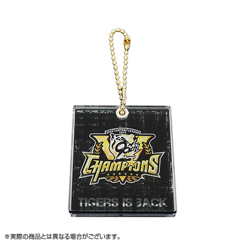 JAXA記念品グッズ新品未開封 JAXAオフィシャルグッズ】JAXAピンバッヂ [HTV-X]