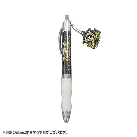 B_受注】【T-SHOP限定】2025 JERA セ・リーグ優勝記念 チャーム