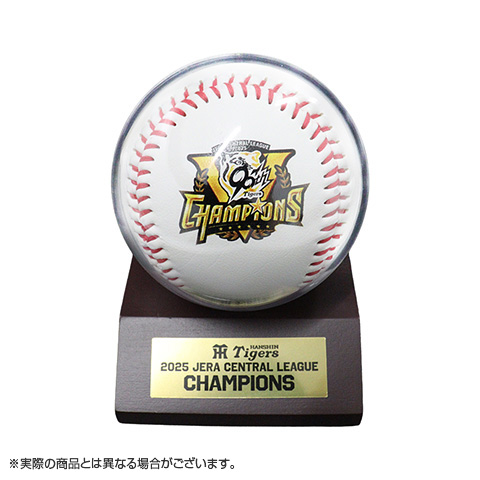 Jリーグ20周年記念ボール af5571j-a.jpg