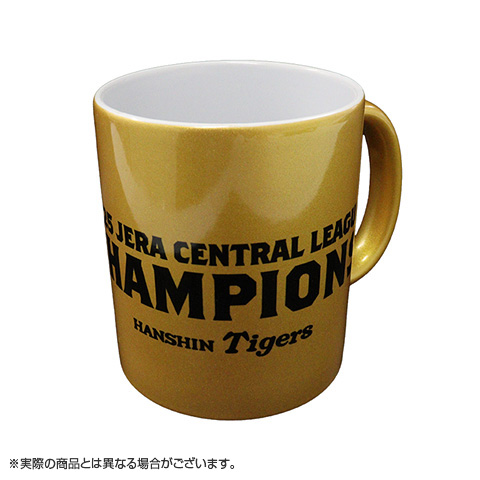 記念グッズ kimkim Amazon.co.jp: ジャニーズ KinKi Kids 25周年 記念グッズ※画像に