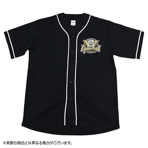 B_受注】【T-SHOP限定】2025 JERA セ・リーグ優勝記念 ベース