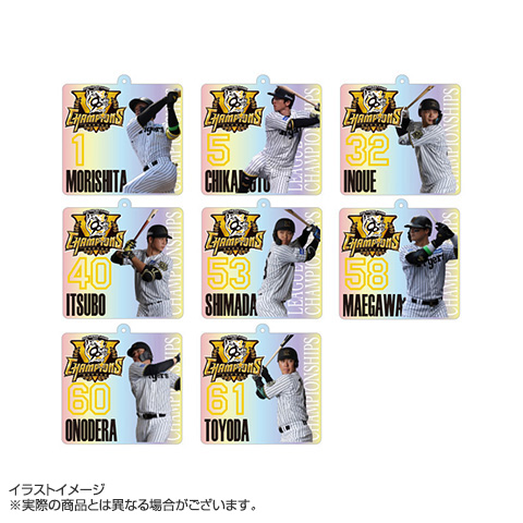 激レア エウシュリー 20周年 発売記念 抽選会 B賞 布ポスター 激レア エウシュリー 20周年 発売記念 抽選会 B賞 布ポスター