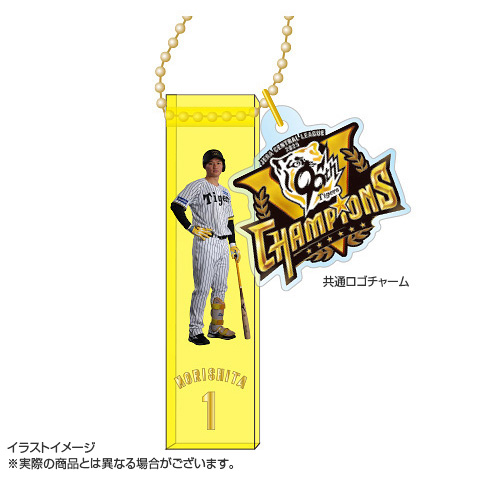 なーせー　阪神タイガース　バッティングコート　支給品　XO 新品未使用 なーせー 阪神タイガース バッティングコート 支給品 XO 新品未使用