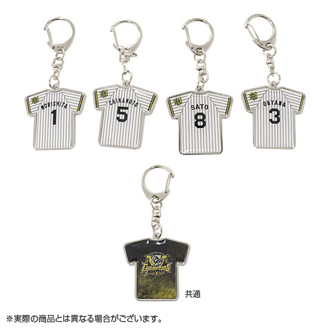 B_受注】【T-SHOP限定】2025 JERA セ・リーグ優勝記念