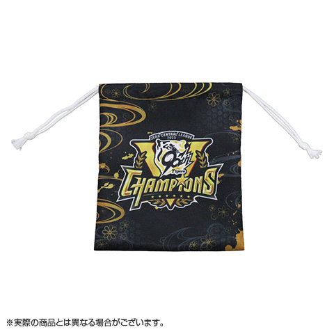 【実使用】阪神 タイガース 練習着 球団支給品 ユニフォーム 防寒 汗出し 渡邊 実使用】阪神 タイガース 練習着 球団支給品 ユニフォーム 防寒