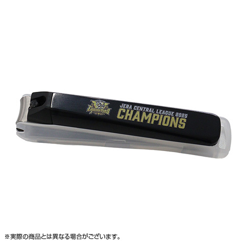 #右翼-アクセサリー スーパータイガーイナガワステッカー100枚セット 2025年最新】右翼ステッカースーパータイガーイナガワステッカー