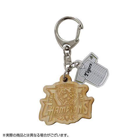 やわらエース。25日購入。 B_受注】【T-SHOP限定】2025 JERA セ・リーグ優勝記念 間伐材