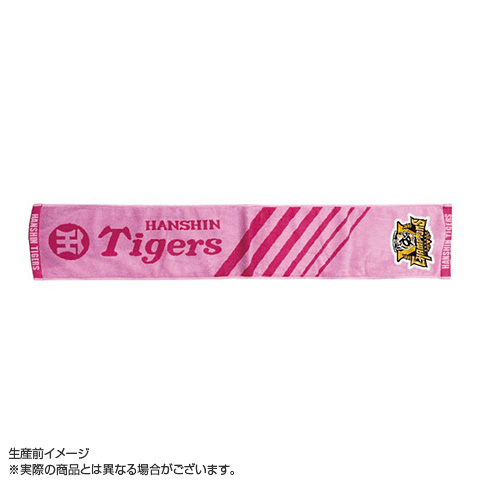 B_受注】【T-SHOP限定】2025 JERA セ・リーグ優勝記念