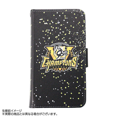 【非売品】オーナーズリーグ2013 記念グッズ No.5518Y】未開封 オーナーズリーグマスターズ 2013 - メルカリ