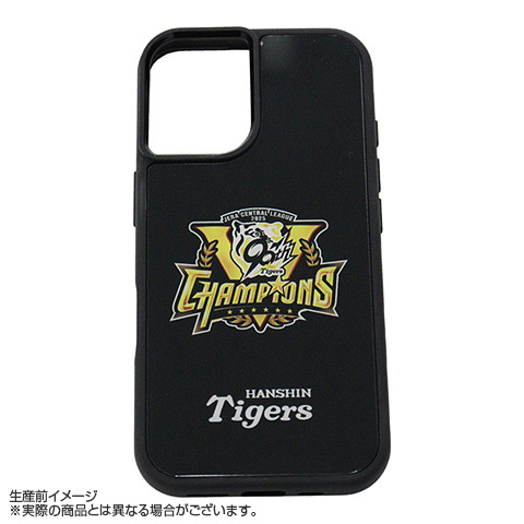 記念グッズ H セプティミウス・セウェルス AE18 セルディカ、トラキア