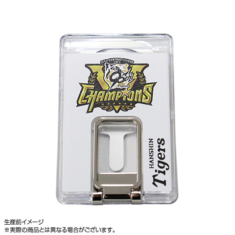 メジャーリーガーからのプレゼント B_受注】【T-SHOP限定】2025 JERA セ・リーグ優勝記念 magsafe