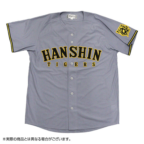 B_受注】【T-SHOP限定】2025 JERA セ・リーグ優勝記念 レプリカ