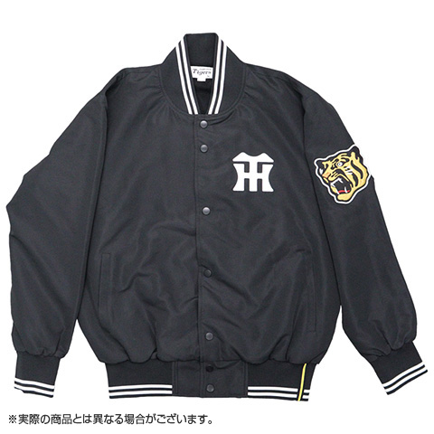 タスティエーラ優勝記念品 Topics & News - CARROT CLUB -