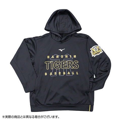 B_受注】【T-SHOP限定】2025 JERA セ・リーグ優勝記念 レプリカ