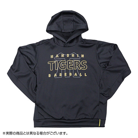 B_受注】【T-SHOP限定】2025 JERA セ・リーグ優勝記念 レプリカ