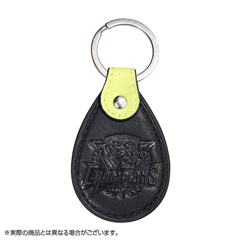 【新品未使用未開封】リバプールFC 2025ジャパンツアー記念 キーホルダー 新品未使用未開封】リバプールFC 2025ジャパンツアー記念
