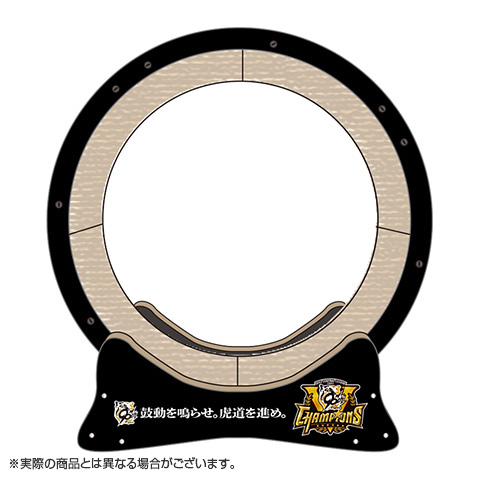 【入手困難】Ｊリーグ開幕記念　純銀公式キャラクターメダルセット 入手困難】Jリーグ開幕記念 純銀公式キャラクターメダルセット