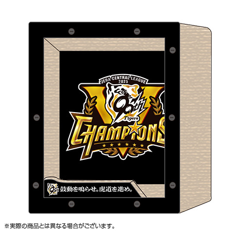 キュウソネコ紙 グランフロント大阪店限定 キュウソネコ紙 グランフロント大阪店限定 キュウソネコ紙