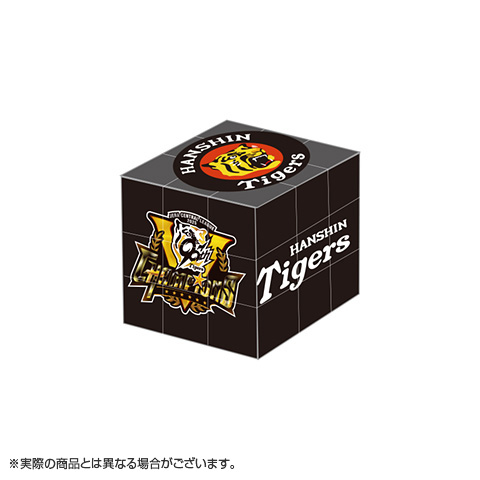 2024/3/23配布【激レア】CNPトレカ　銀座456来場記念パック4枚入 2024/3/23配布【激レア】CNPトレカ 銀座456来場記念パック4枚入