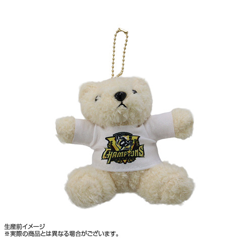 B_受注】【T-SHOP限定】2025 JERA セ・リーグ優勝記念