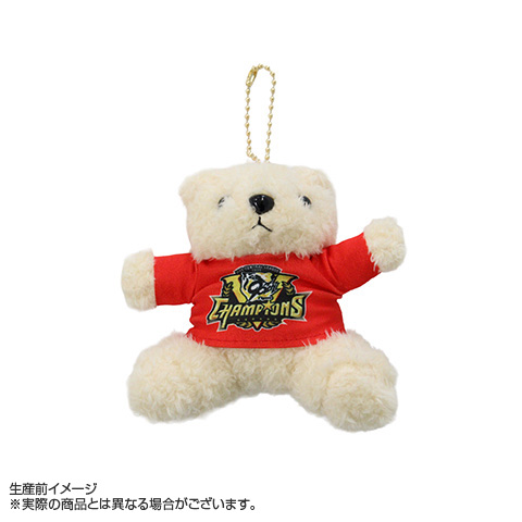 B_受注】【T-SHOP限定】2025 JERA セ・リーグ優勝記念