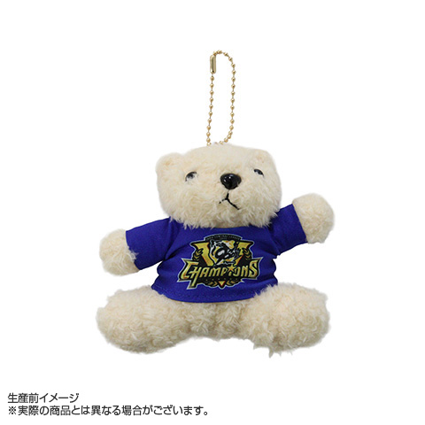 【選手支給品】2020 広州恒大 CSL Away支給品#8 パウリーニョ選手 選手支給品】2020 広州恒大 CSL Away支給品，#10 鄭智選手 盛者