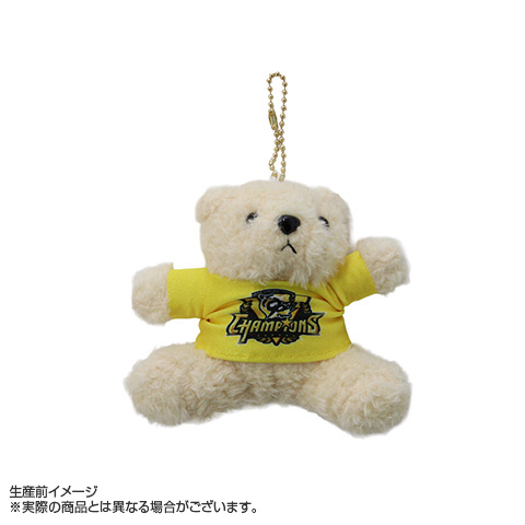 【T-SHOP限定】阪神タイガース2023日本一優勝記念 レプリカユニホーム 楽天市場】阪神タイガース 2023 日本一記念 チャンピオンT