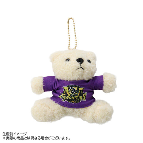非売品　Jリーグ公式球　限定値下げ B_受注】【T-SHOP限定】2025 JERA セ・リーグ優勝記念