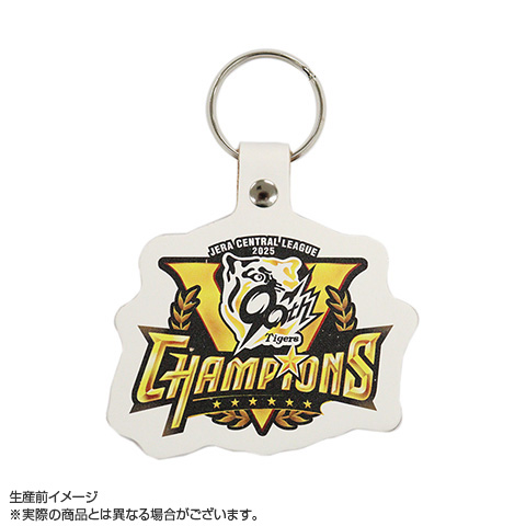 【匿名配送】ウィクロス サーバント 大阪 上位入賞 上位賞 top_img_play_220428-825x510.jpg