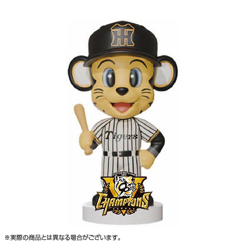 B_受注】【T-SHOP限定】2025 JERA セ・リーグ優勝記念