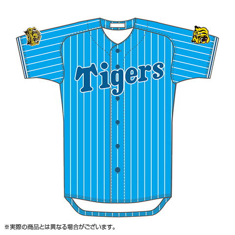 ≪受注≫【T-SHOP限定】JERA セ・リーグ 2026優勝記念 カラーデザイン