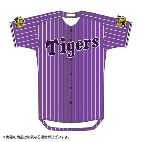 ≪受注≫【T-SHOP限定】JERA セ・リーグ 2026優勝記念 カラーデザイン