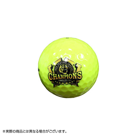 ≪受注≫【T-SHOP限定】【ミズノ】JERA セ・リーグ 2026優勝記念