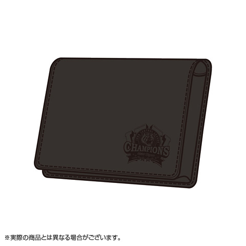 ≪受注≫【T-SHOP限定】【ミズノ】JERA セ・リーグ 2026優勝記念