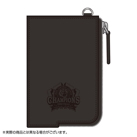 ≪受注≫【T-SHOP限定】【ミズノ】JERA セ・リーグ 2026優勝記念
