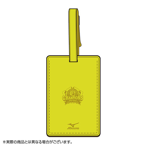 ≪受注≫【T-SHOP限定】【ミズノ】JERA セ・リーグ 2026優勝記念