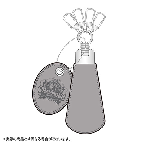 ≪受注≫【T-SHOP限定】【ミズノ】JERA セ・リーグ 2026優勝記念