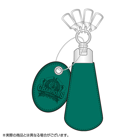 ≪受注≫【T-SHOP限定】【ミズノ】JERA セ・リーグ 2026優勝記念