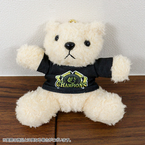 ≪受注≫【T-SHOP限定】JERA セ・リーグ 2026優勝記念 ユニフォーム
