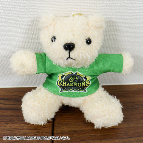 ≪受注≫【T-SHOP限定】JERA セ・リーグ 2026優勝記念 ユニフォーム